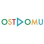Hostdomus - Seguret * Cesana Torinese