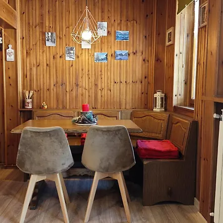 Hostdomus - Seguret *