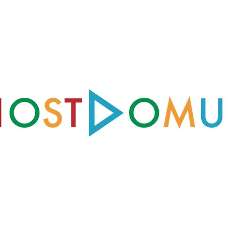 Hostdomus - Seguret * Cesana Torinese