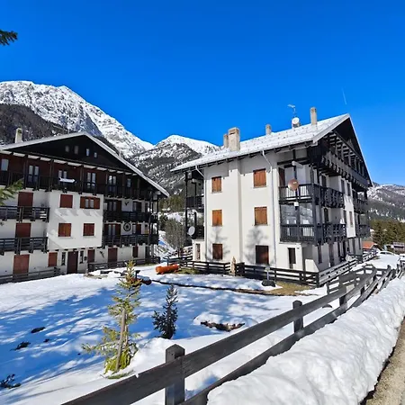 Hostdomus - Seguret *