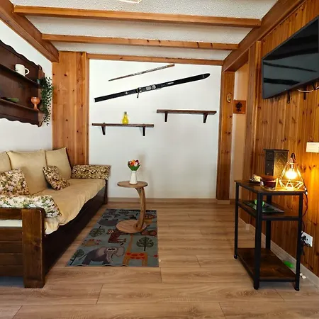 Hostdomus - Seguret *