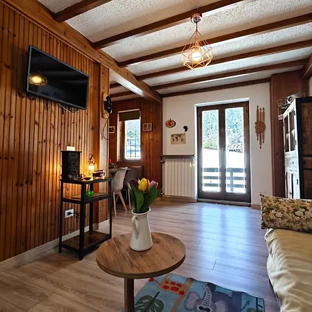 Hostdomus - Seguret *